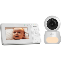 Alecto DVM2043