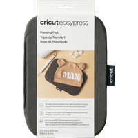 Cricut EasyPress mat 14 cm x 21,6 cm