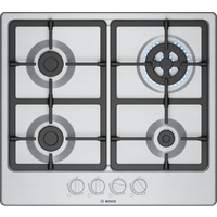 Bosch PGH6B5K90N
