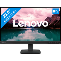Lenovo L24-4e