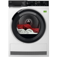 AEG TR96CVC810 AbsoluteCare Pro