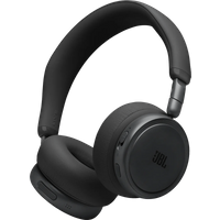 JBL Live 680NC Zwart