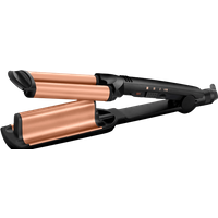 BaByliss Deep Waves W2447E
