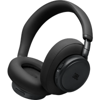 JBL Live 780NC Zwart
