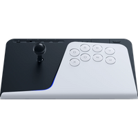 Sony PlayStation FlexStrike Draadloze Fight Stick