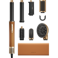 Dreame Airstyle Pro 2