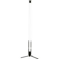 Nanlite PavoTube II 30C 2KIT
