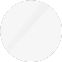 Panzerglass Anti-Bacterial Samsung Galaxy Watch 7 44mm Screenprotector Glas