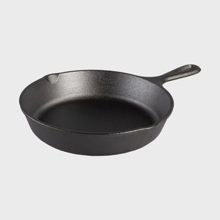 Lodge Classic collection koekenpan Ø24 cm