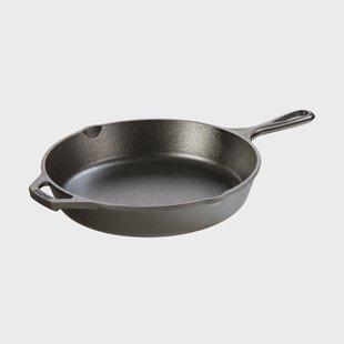 Lodge Classic collection koekenpan Ø26 cm