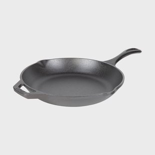 Lodge Chef collection koekenpan Ø26 cm