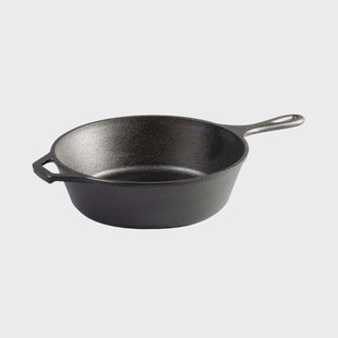 Lodge Lodge hapjespan Ø26 cm
