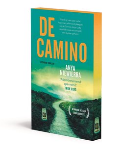 De Camino