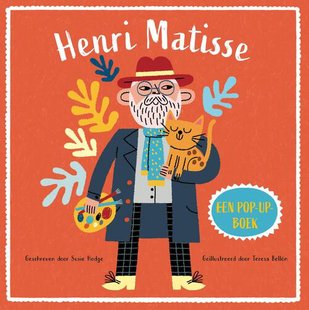 Henri Matisse