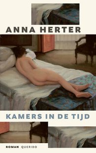 Kamers in de tijd