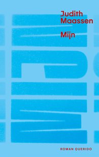 Mijn