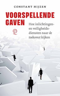 Voorspellende gaven