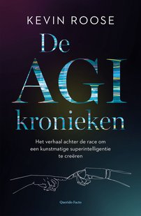 De AGI-kronieken