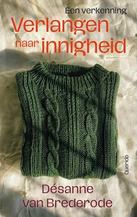 Verlangen naar innigheid