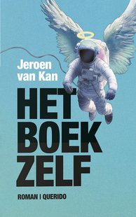 Het boek Zelf