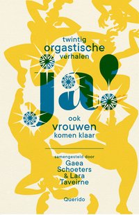 Ja!