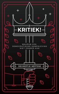 Kritiek!