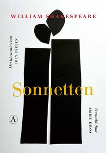 Sonnetten