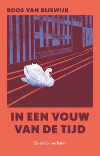 In een vouw van de tijd