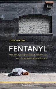 Fentanyl