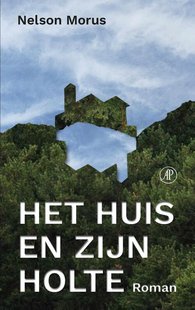Het huis en zijn holte