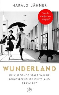 Wunderland