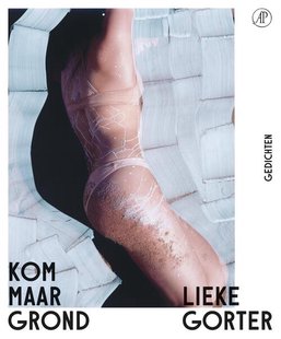 Kom maar grond