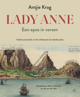 Lady Anne