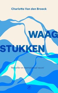Waagstukken