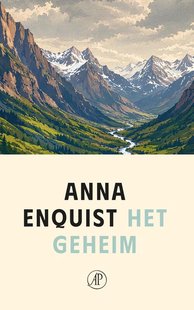 Het geheim