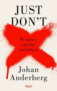 Just don't
