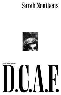 D.C.A.F.