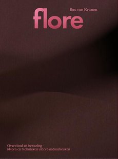 Flore
