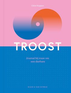 Troost