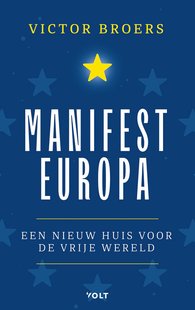 Manifest Europa