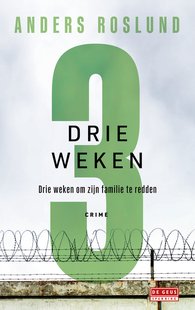 Drie weken