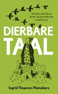Dierbare taal