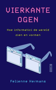 Vierkante ogen