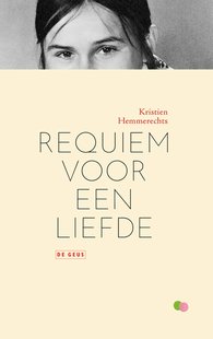 Requiem voor een liefde