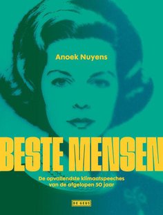 Beste Mensen