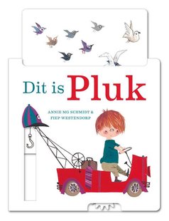 Dit is Pluk