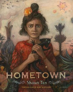 Hometown