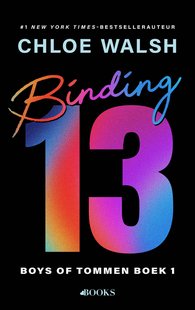 Binding 13