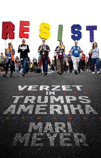 Resist