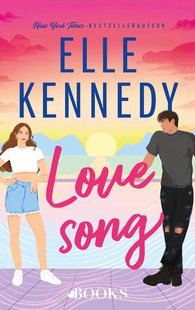 Love song